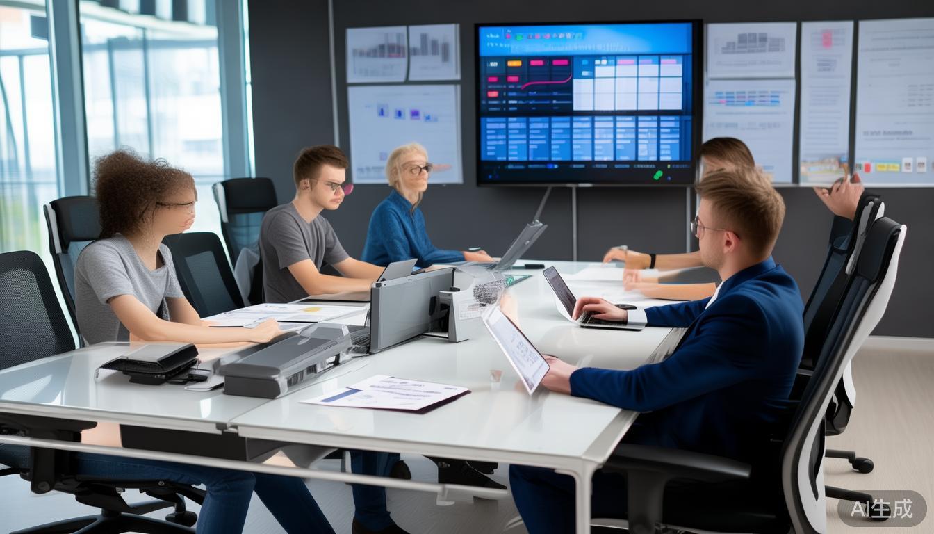 如何在TP官网2025最新版下载中推进团队发展？_团队软件合集最新_推动团队前进