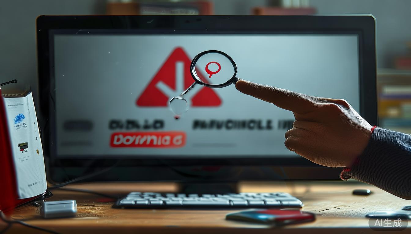 消灭星星官方正版下载手机版_天天逆战官方正版下载_tp官方正版下载教你防止陷阱