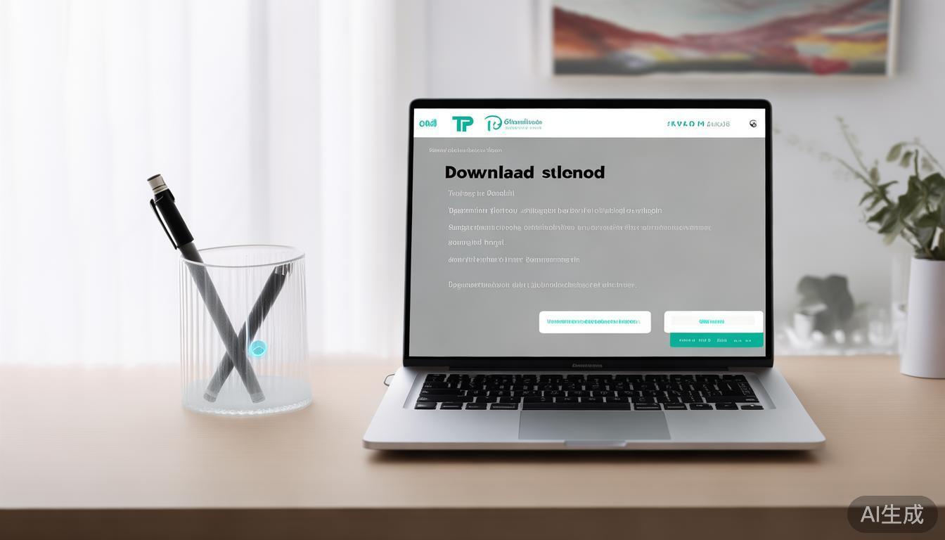 便捷平台_在tp官网下载app的用户体验分析:安全与便捷的完美结合。_便捷软件下载