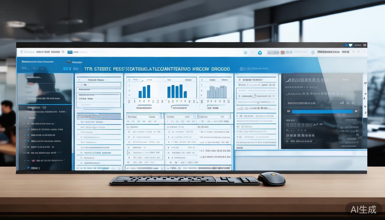 团队沟通与协作_团队建设沟通与协作_如何通过TP钱包构建团队协作?