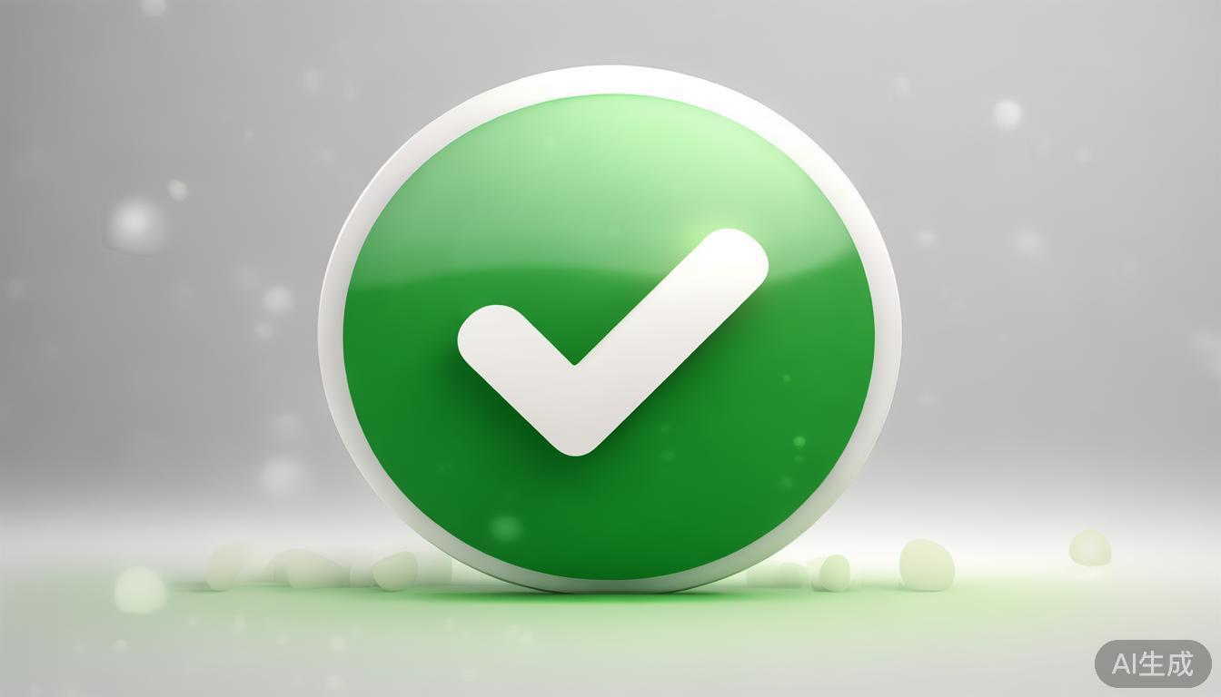 tp钱包叫什么外号_钱包叫什么_钱包名称是什么意思