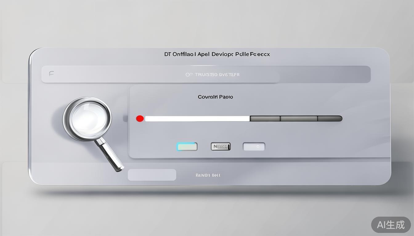 苹果官网iso下载_apple官网下载ios_TP官网下载苹果版的细节与用户体验研究