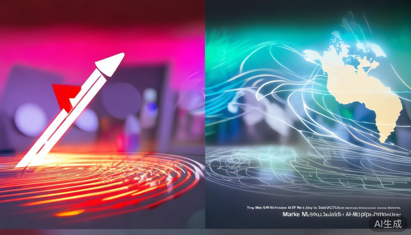 TP官方app下载的全球影响力与市场分析_TP官方app下载的全球影响力与市场分析_TP官方app下载的全球影响力与市场分析