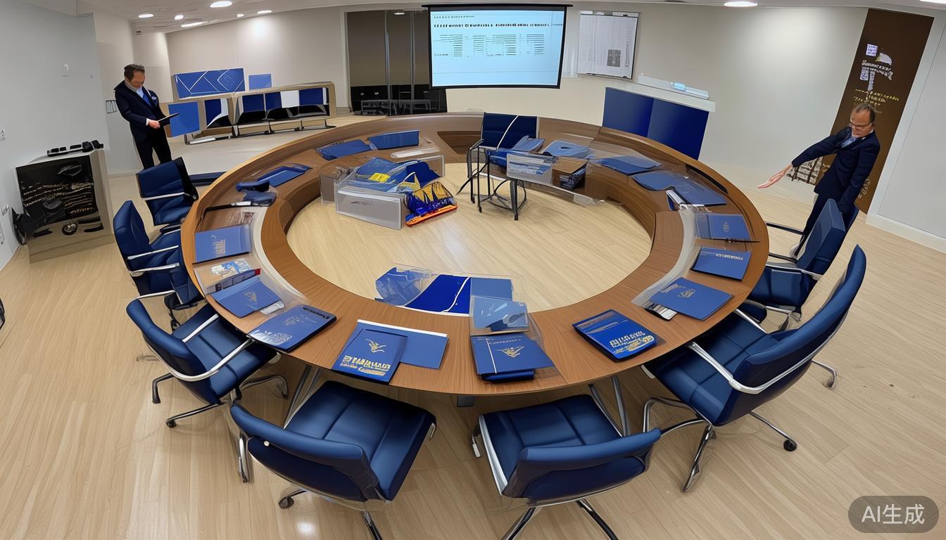 渠道与销售策略_渠道策略有哪些营销策略_理解TPWallet的销售与渠道策略