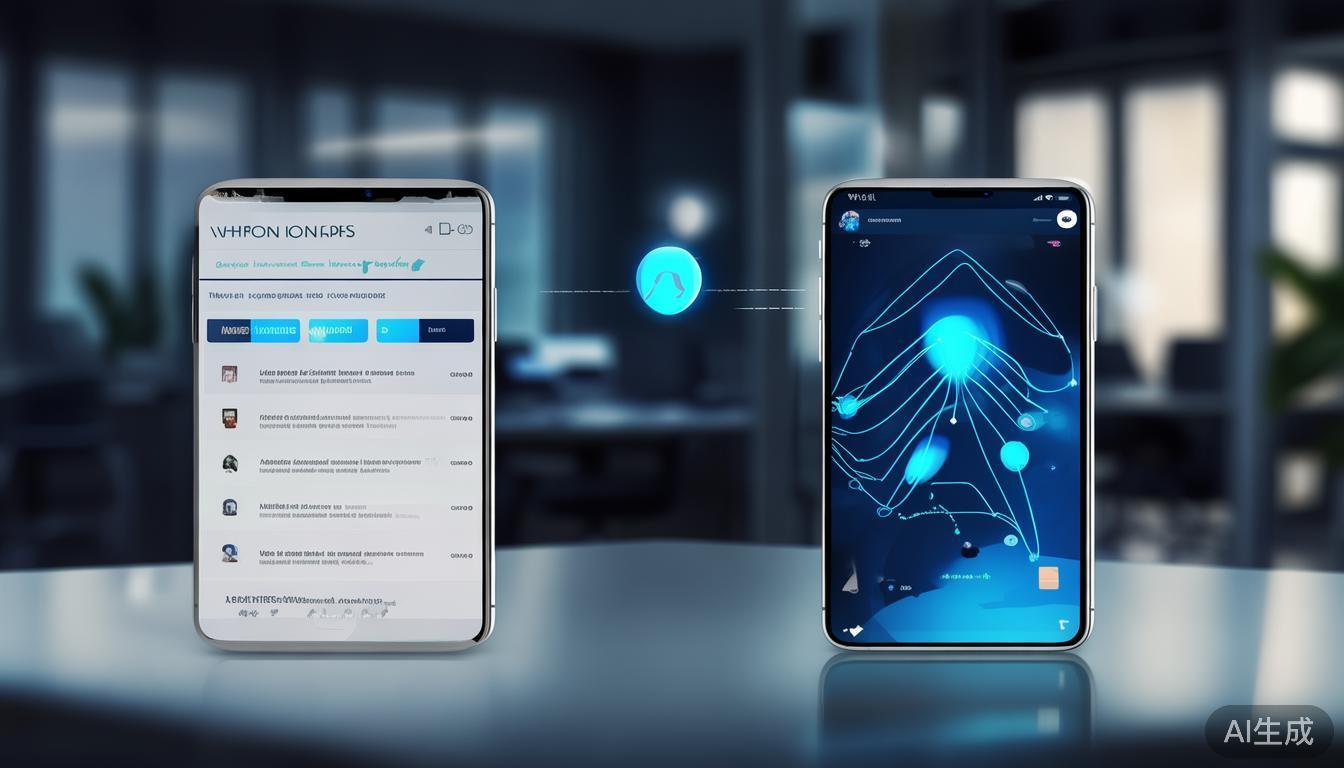 角色定位图片_角色定位是什么意思_TP官方网站下载APP的角色与市场定位