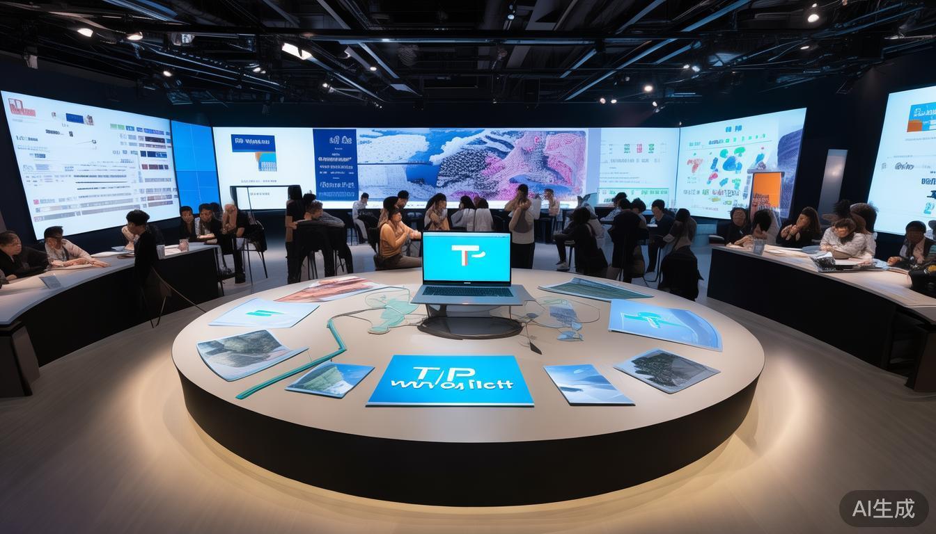 支持chia的钱包_钱包业务是什么_如何在TP钱包中获得业内支持?