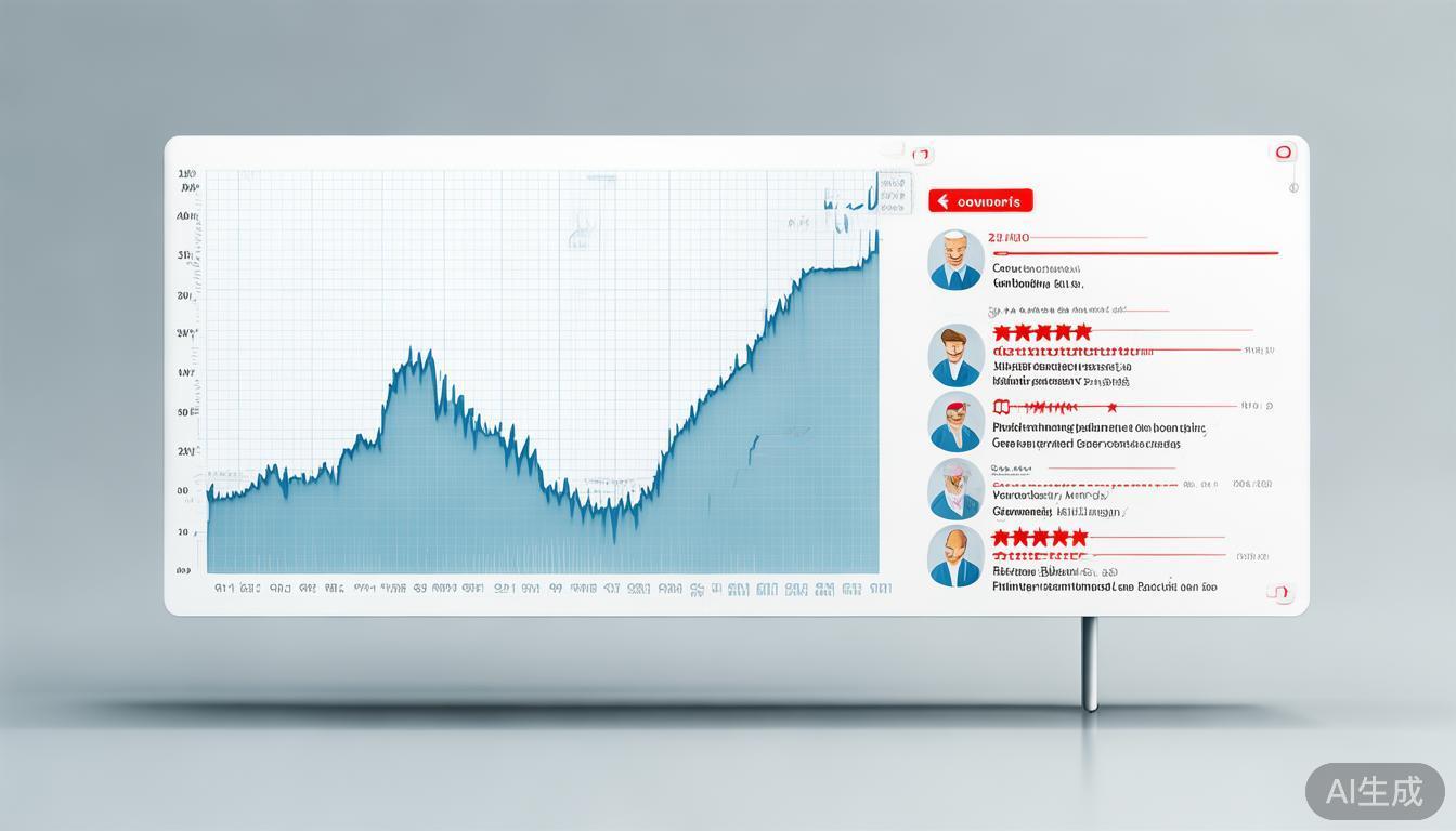 下载软件怎么识别官网_如何在TP官方网址下载中识别市场机会_识别官方正规网站