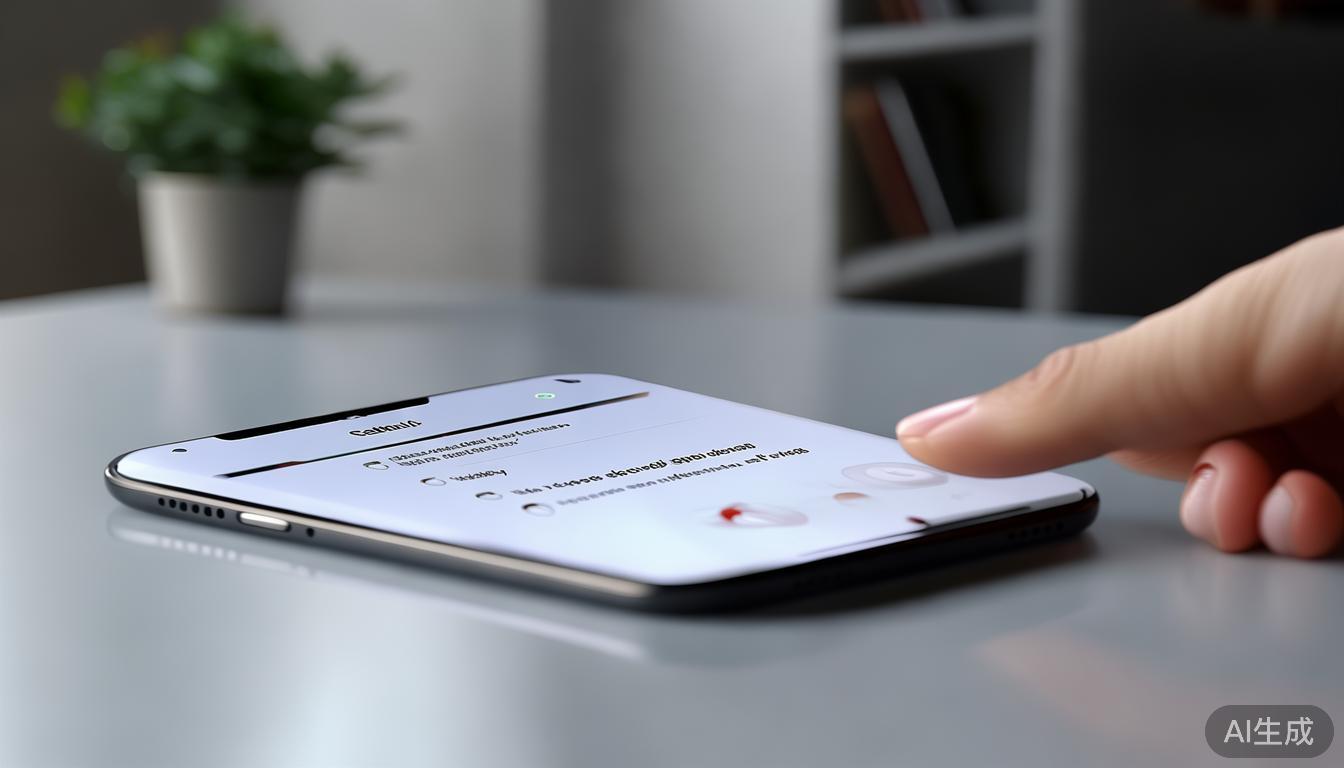 用户分享:通过tp官网下载安装官方安卓最新版本的经验。_安卓官方平台_安卓app官网