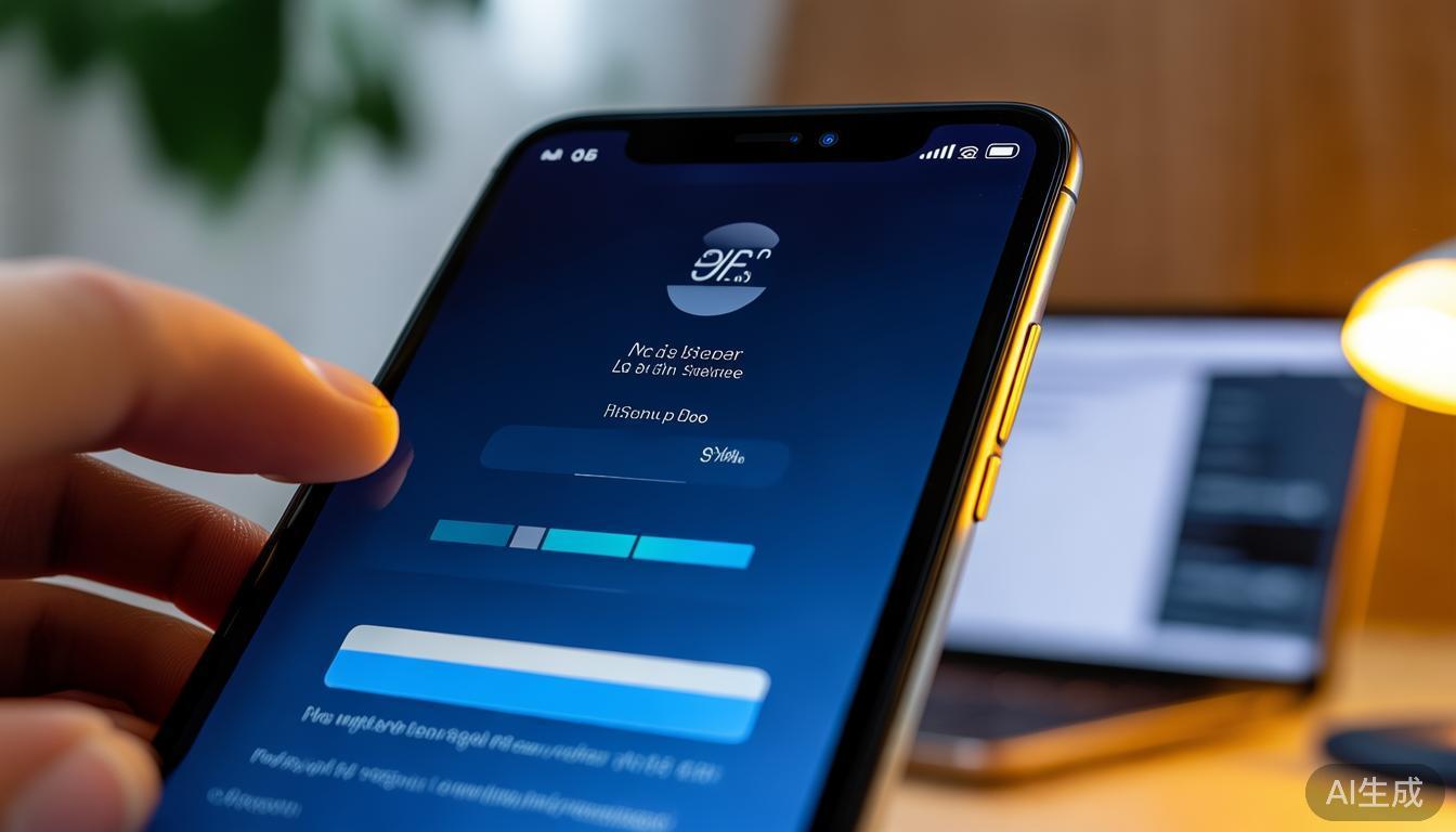 苹果质量管理_TP官网下载苹果版的用户体验与质量控制_apple控制中心下载