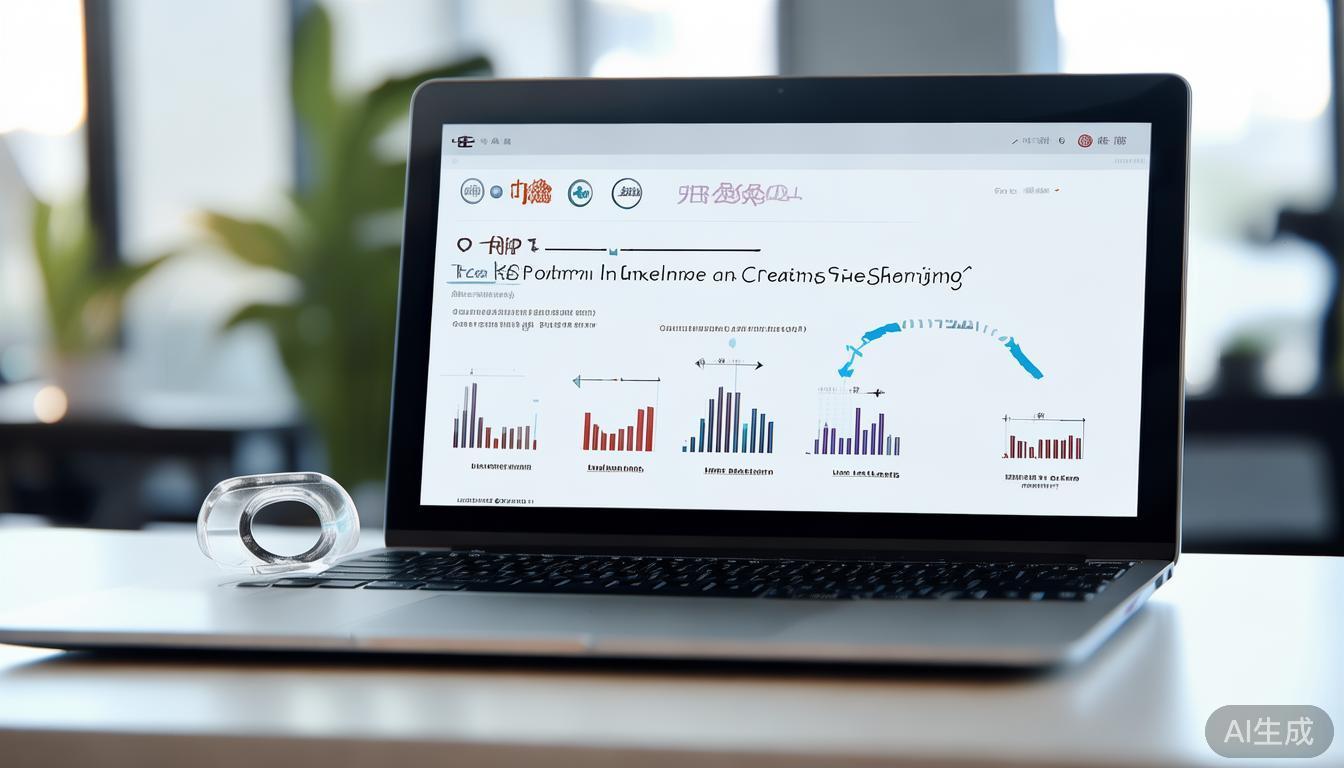 创意下载_创意平台app下载_如何在TP官方网站下载APP中提高创意分享