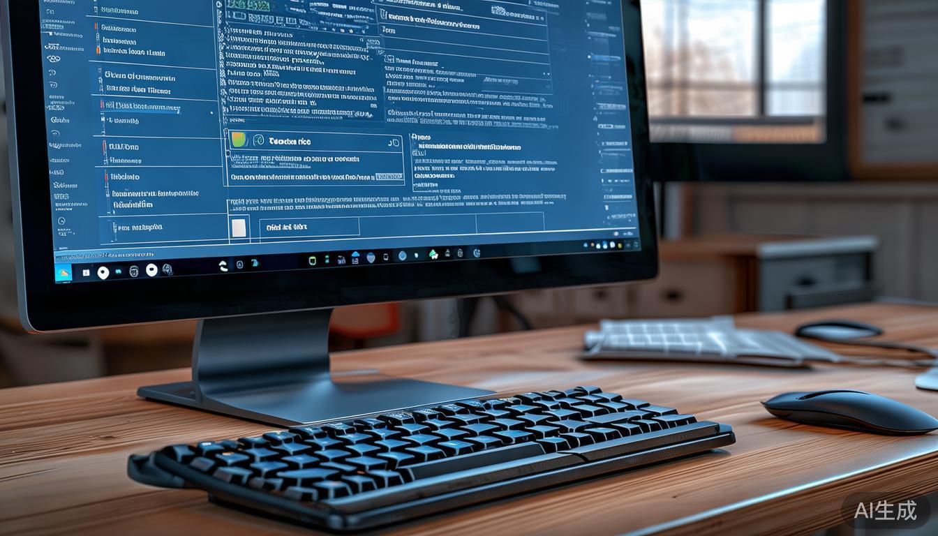 风控在线app下载_风险app下载_如何在TP官网2025最新版下载中进行风险控制？