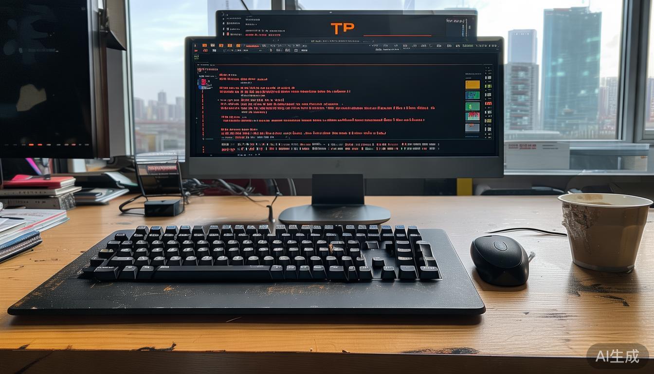 应用反馈在哪_TP最新版本下载的场景应用与市场反馈_应用反馈怎么写