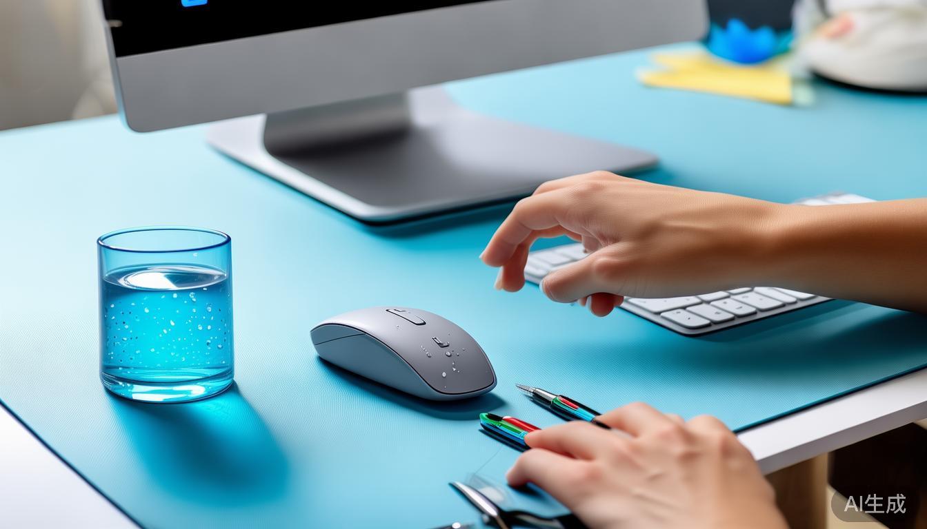 tp最新版下载后，如何快速开始使用并适应新功能？_lol快速适应自由视角_如何快速适应大学生活