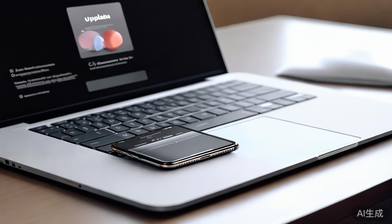 安卓android官网下载_安卓官方版_如何在TP官网下载安卓最新版本2025中实现自我提升