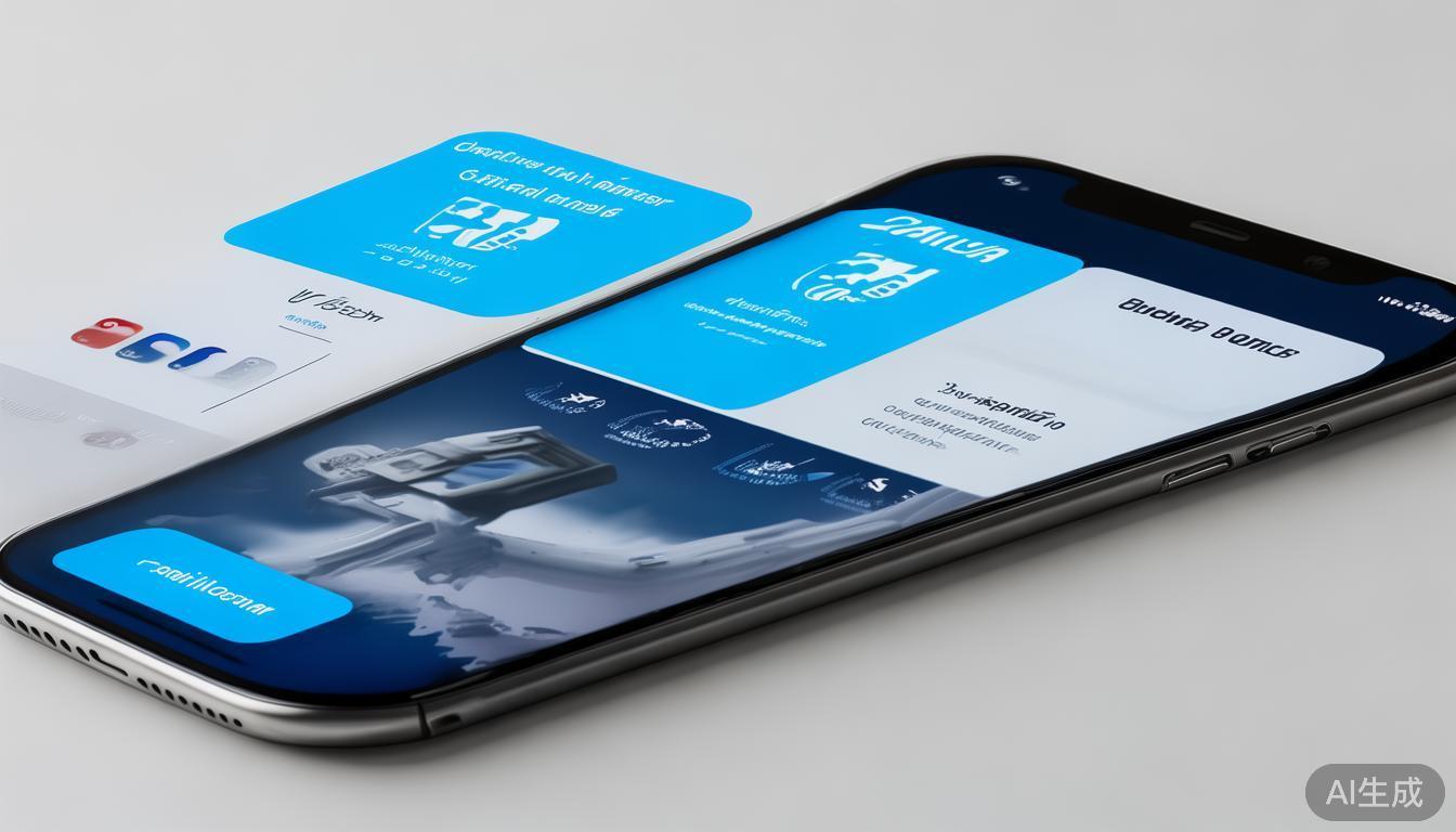 官方正版App下载难题解析：如何规避捆绑安装与病毒风险，守护品牌口碑与用户信任？
