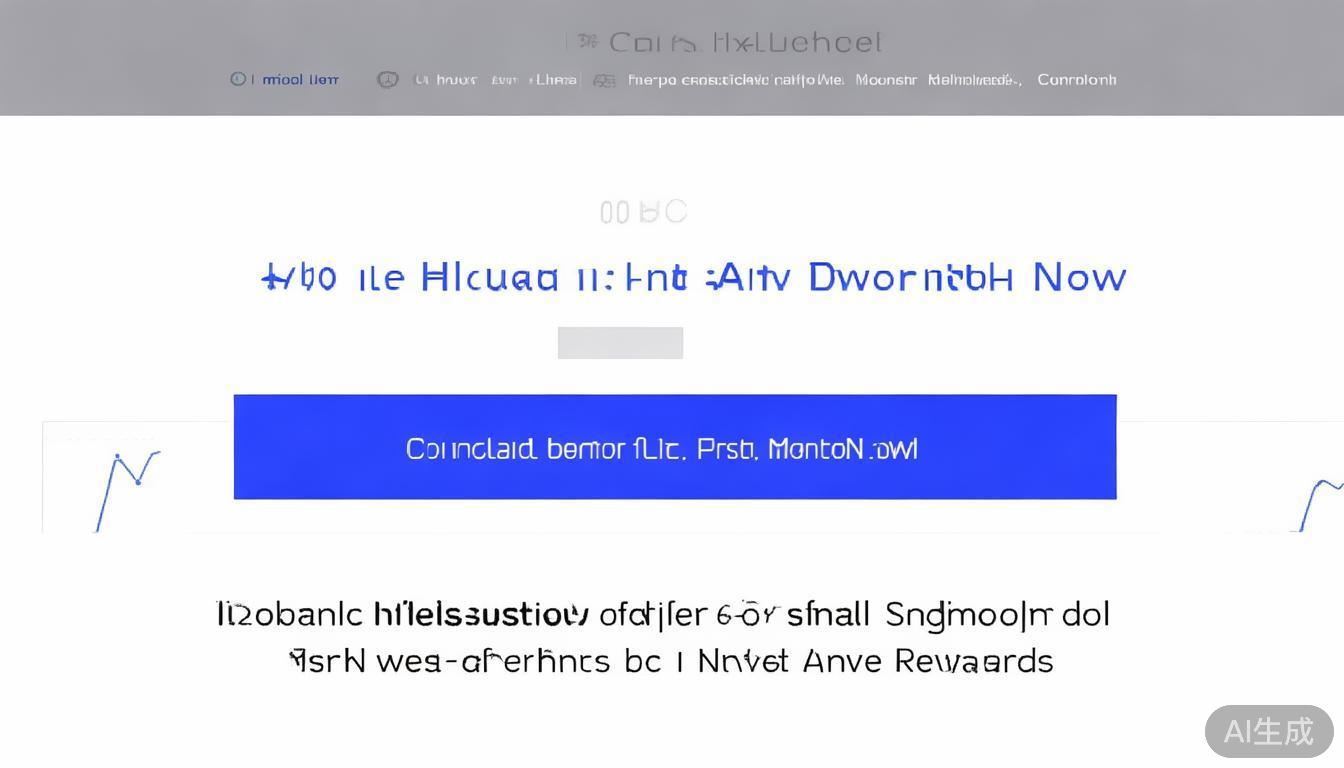 如何利用TP官网下载app正版进行产品推广？_正规app推广平台_推广下载软件
