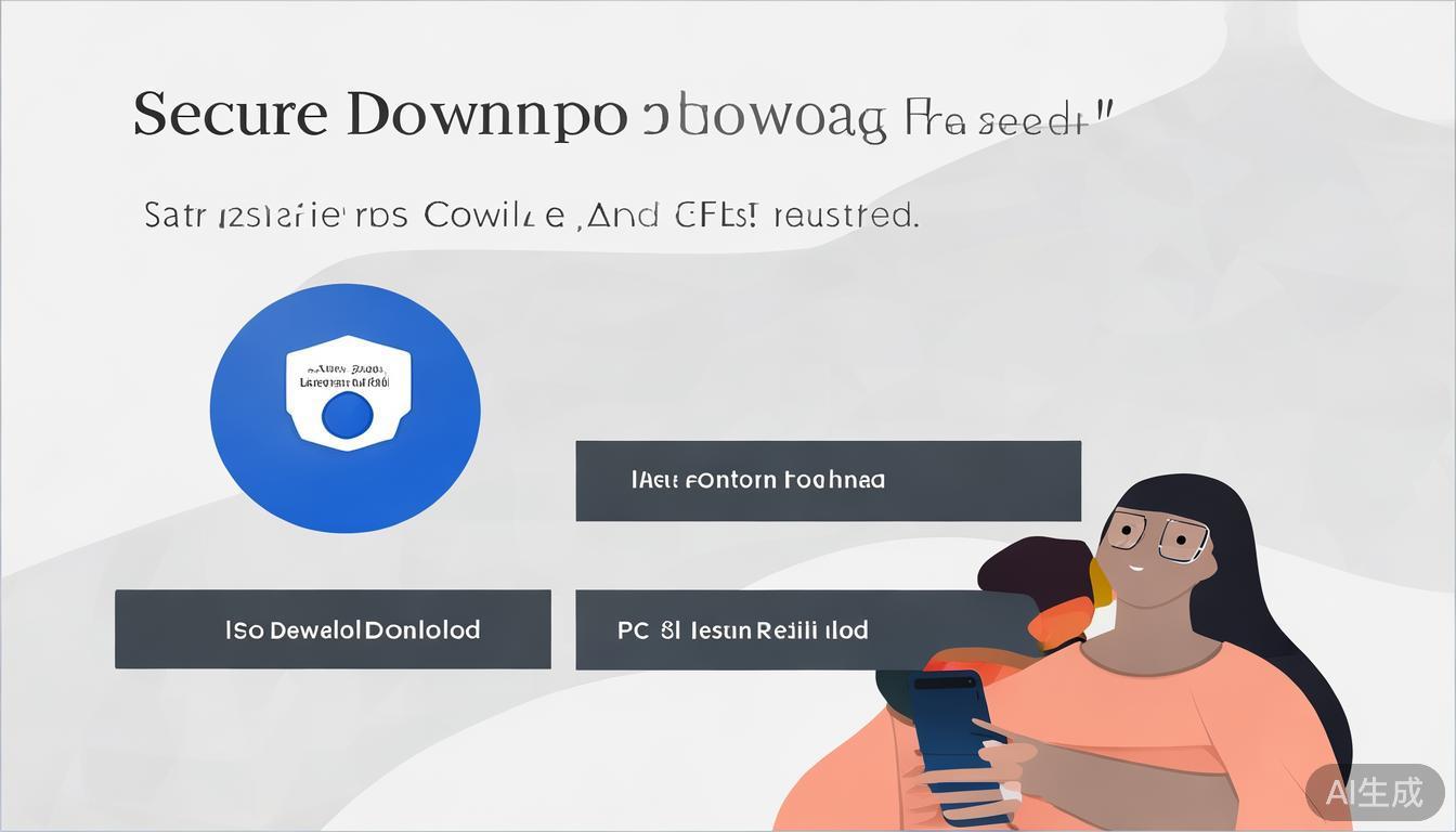 TP官方网站下载APP的价值引导与市场推广_推广平台入口_推广圈～主站软件