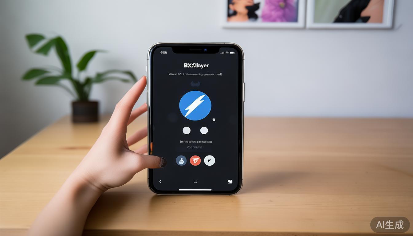 钱包ios_苹果钱包app下载安装_okpay钱包app下载苹果版