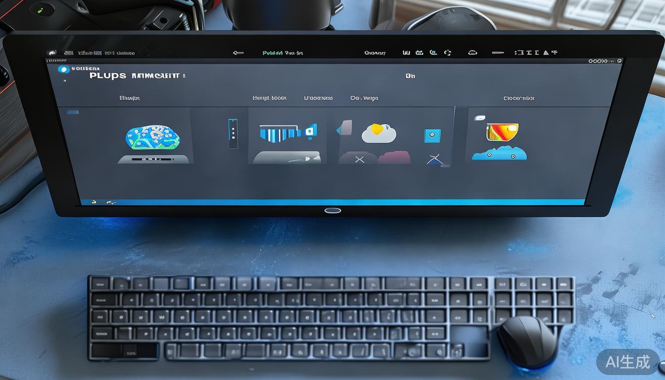 正版贴士实用下载安装体验软件_贴纸应用下载_tp正版软件下载安装后的实用小贴士，提升用户体验。