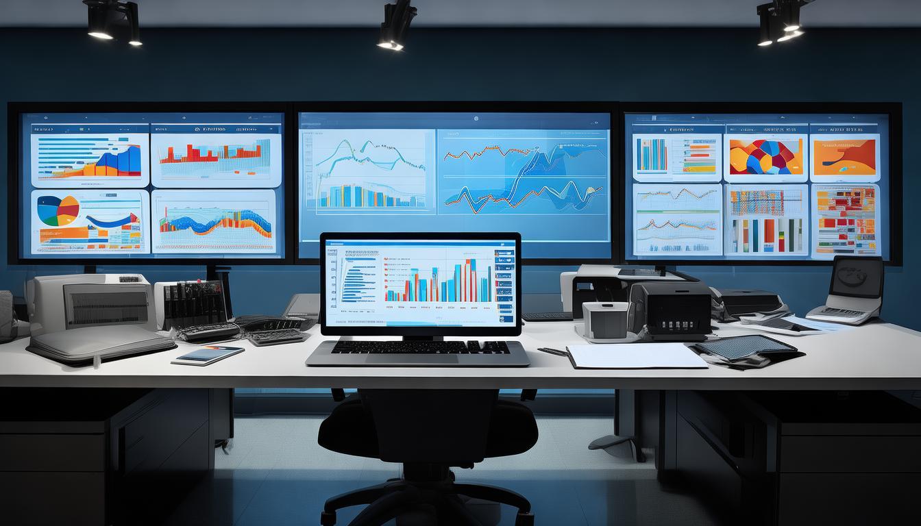 TP钱包官网实用功能大揭秘！交易与理财工具助你提升资产收益