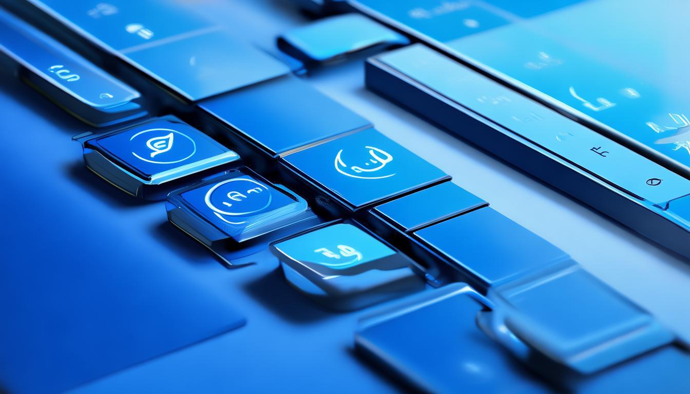 首次下载安装TP钱包APP的关键步骤，关乎数字资产安全