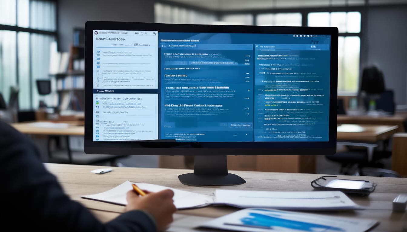 借助tpWallet官网下载，掌握市场动态及配置警报应对价格波动