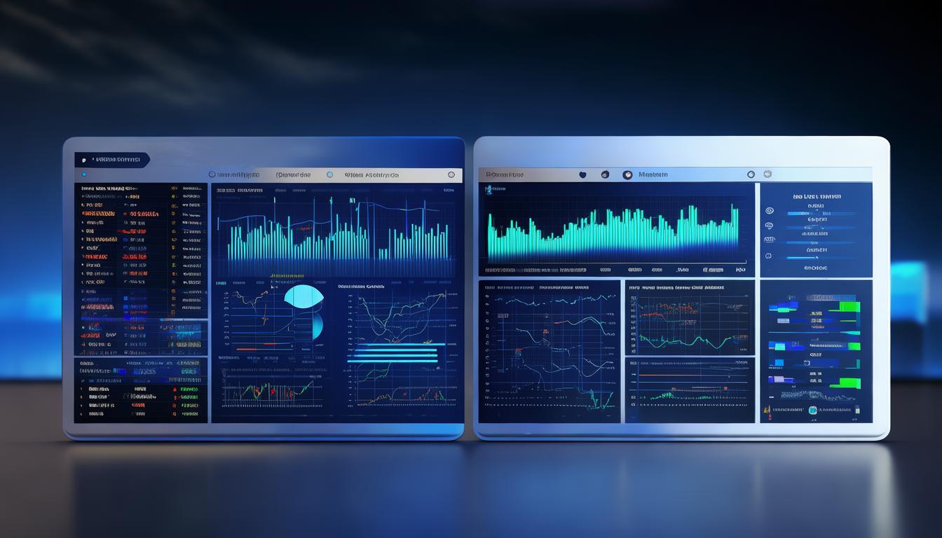 TP官方应用程序下载：实现资产智能组合投资的关键步骤及风险防范