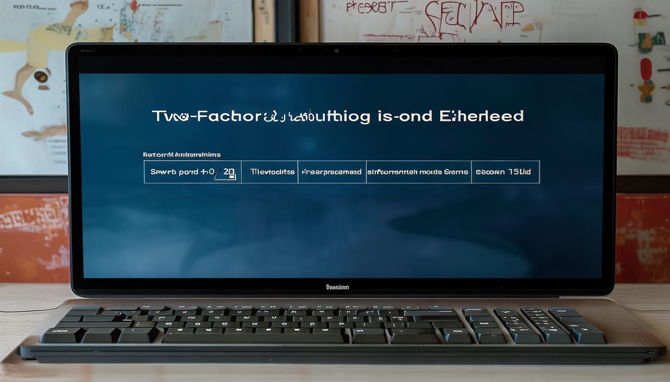 TP最新版管理系统关乎资产安全与运营效率，速来了解