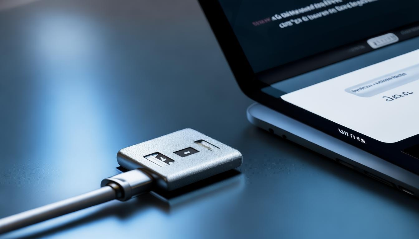 安卓OTG潜藏隐患，tp 2025版USB调试安全模式怎么开启？