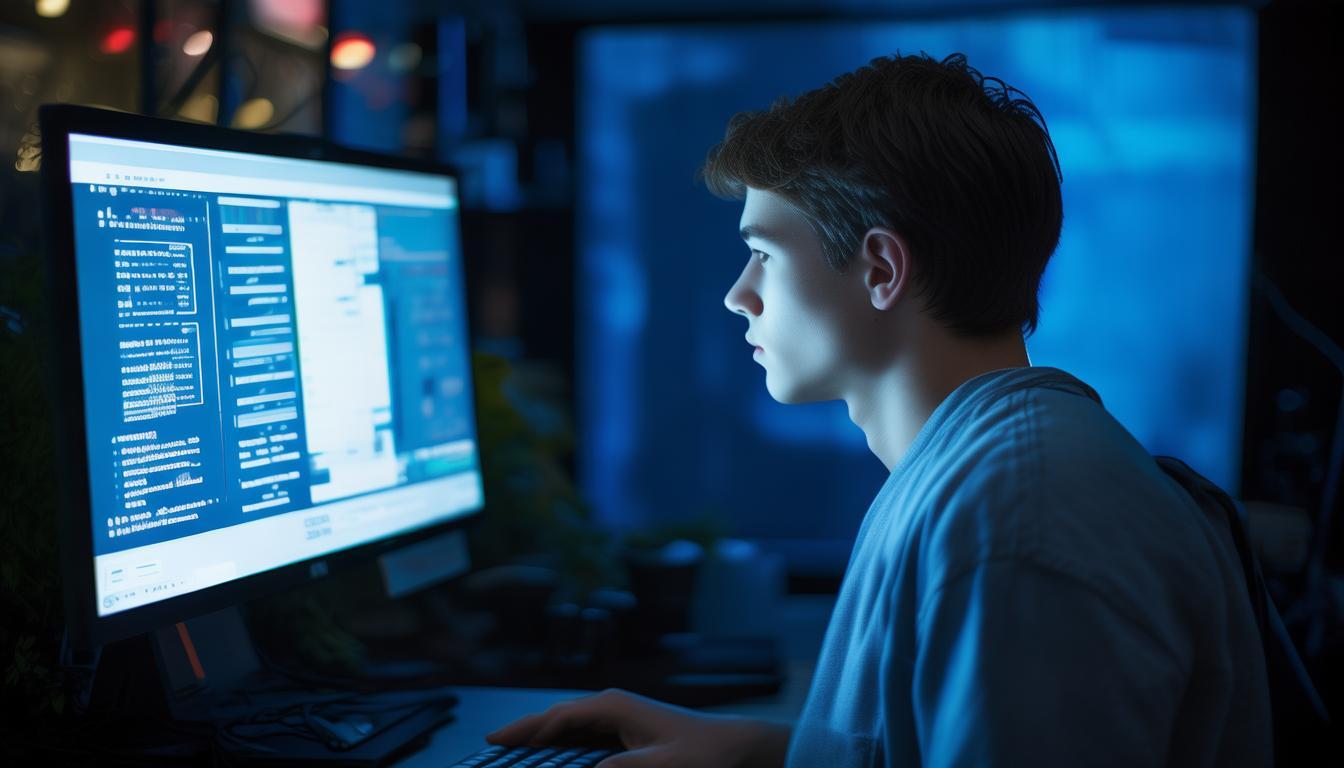 新版TP下载亮点多但问题也不少，该如何应对？