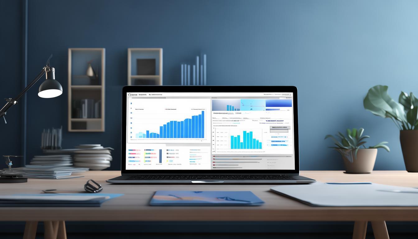 TP官方网站正版应用程序助力数字投资，安全保障至关重要