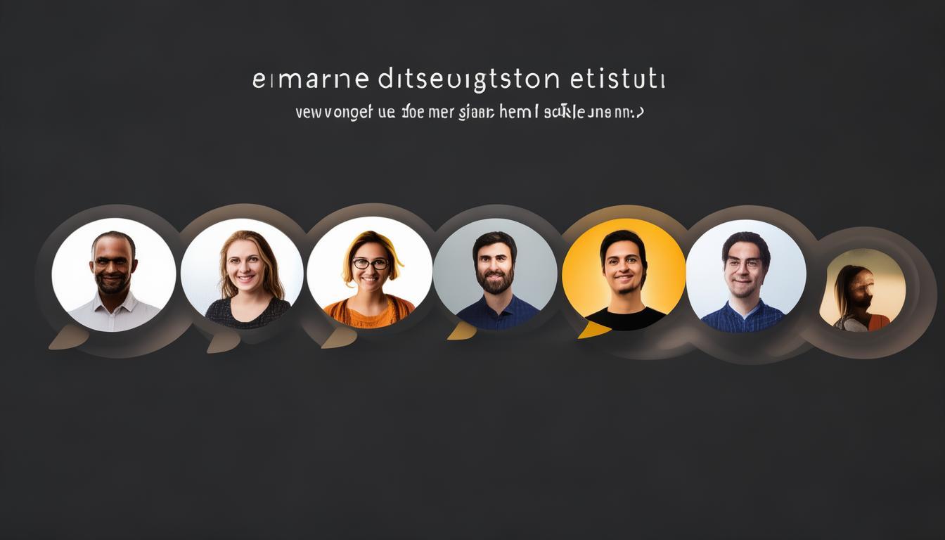 投资路上心理难关咋克服？tp官方app助力模拟交易解难题