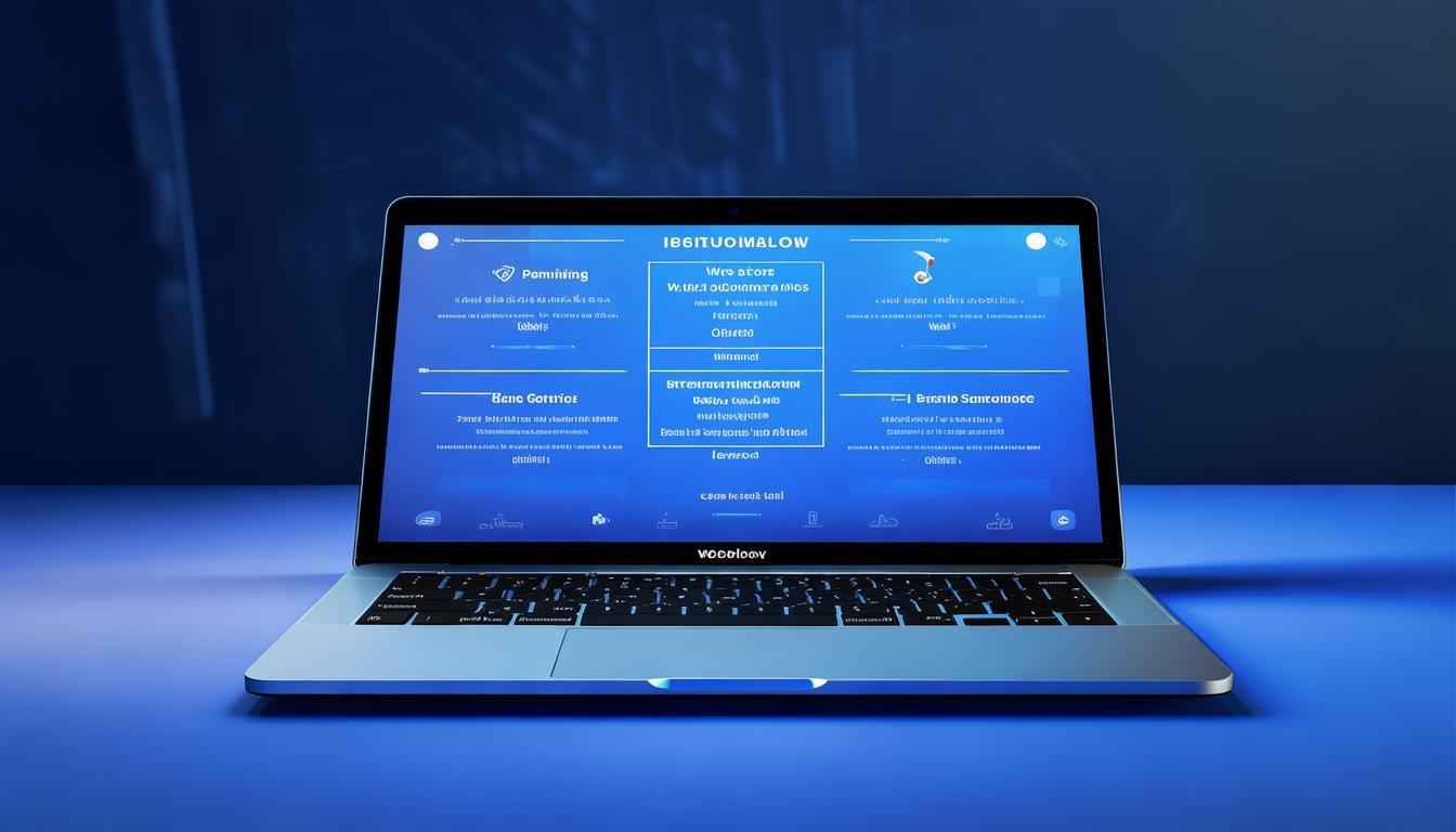 简化流程步骤_tp官方app下载的操作流程简化,如何保证使用的高效性?_简化流程是什么意思