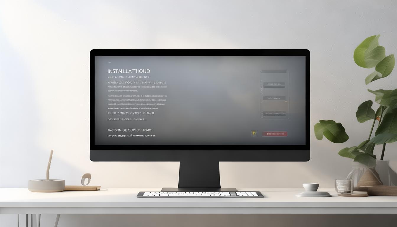 从TP官方网站下载应用程序的正确步骤及注意事项