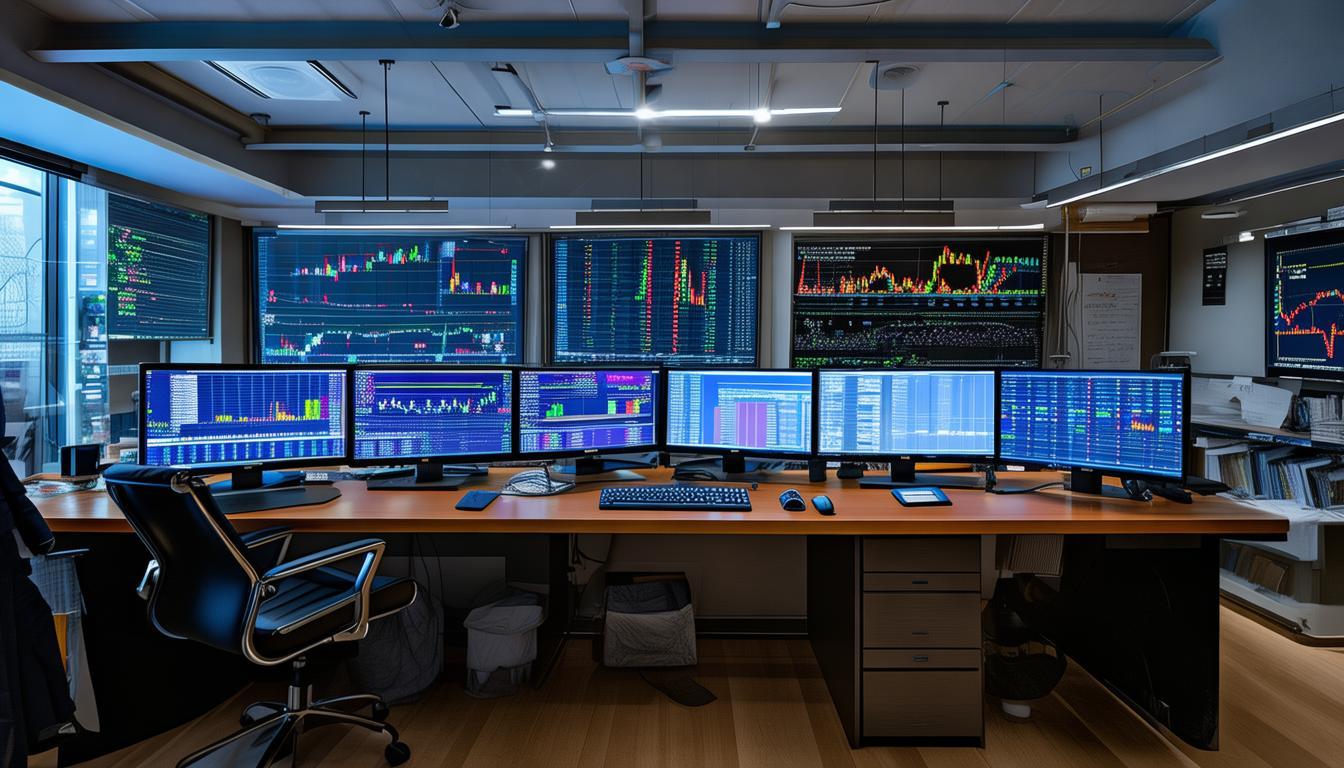 TP钱包交易行为受市场行情的影响_TP钱包用户资产存储行为分析_TP钱包的用户行为及其影响因素