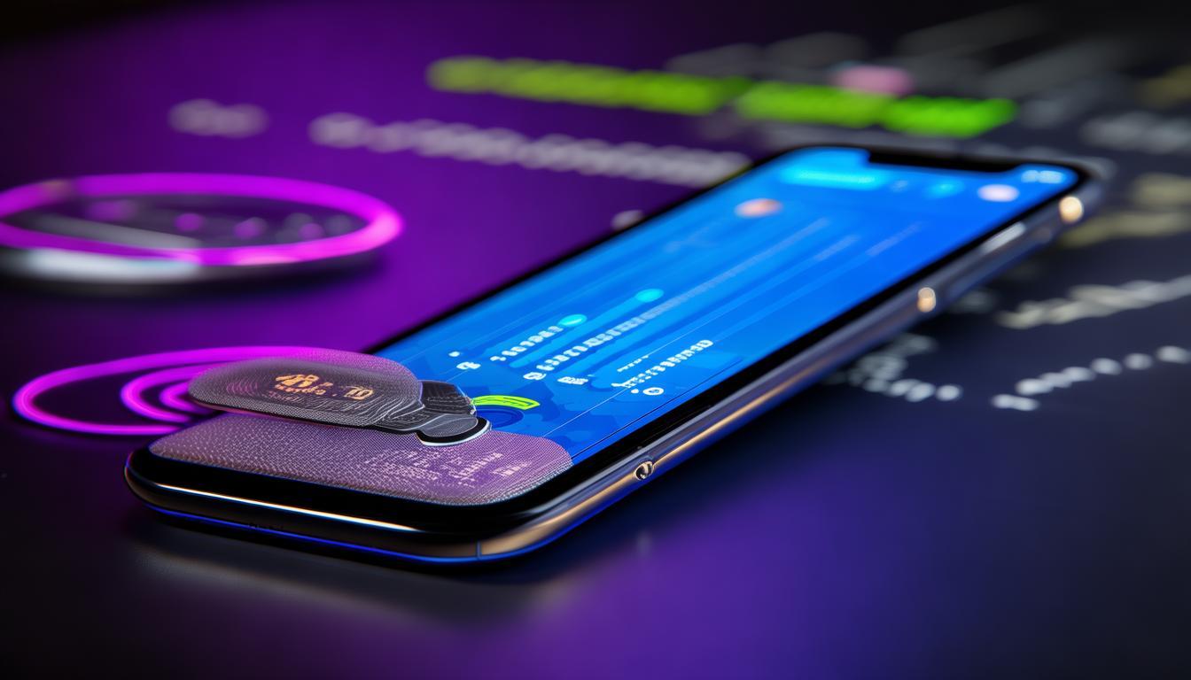 TP钱包用户调查反馈_2025 TP钱包官网下载的行业加工与用户调查_2025年TP钱包官网下载行业加工