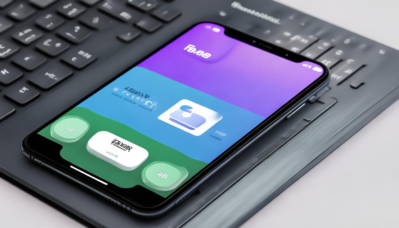 安装tp最新版后的必备操作，让你顺利开启数字生活。_定制tp最新版本专属选项_设置tp最新版本安全密码