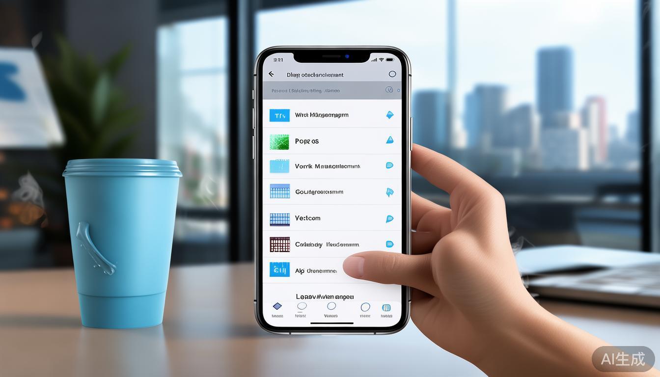 统计软件报告_TP官方app的用户统计报告_统计平台数据