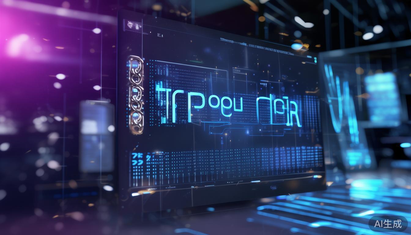 TP官方app资格证明与授权文书，筑牢安全可靠的使用屏障