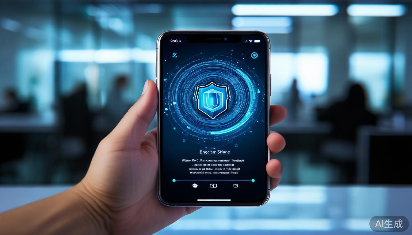 tp官方下载安卓2025：新版发布会全记录，带你体验未来_安卓新版本安装包_最新版的安卓