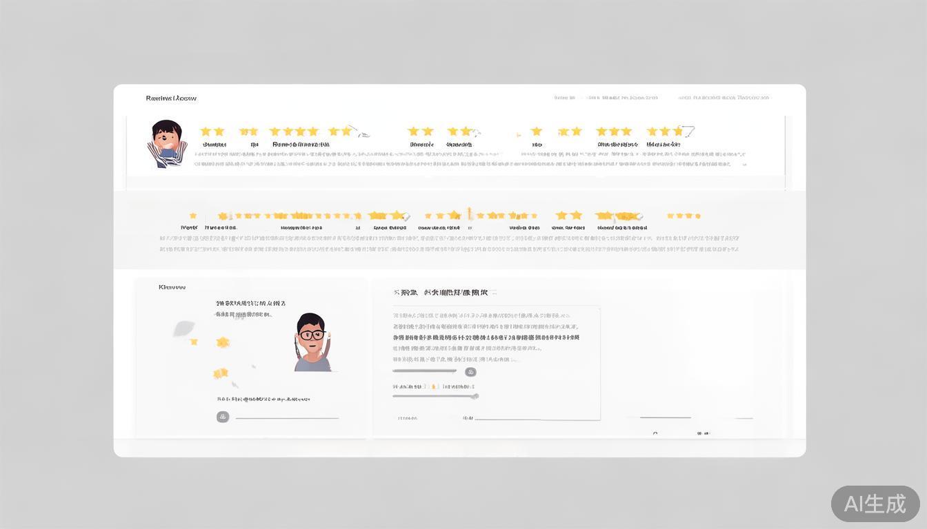 如何在TP官方网站下载APP中提升信息质量_优酷app官方下载_搜狐视频app下载官方下载