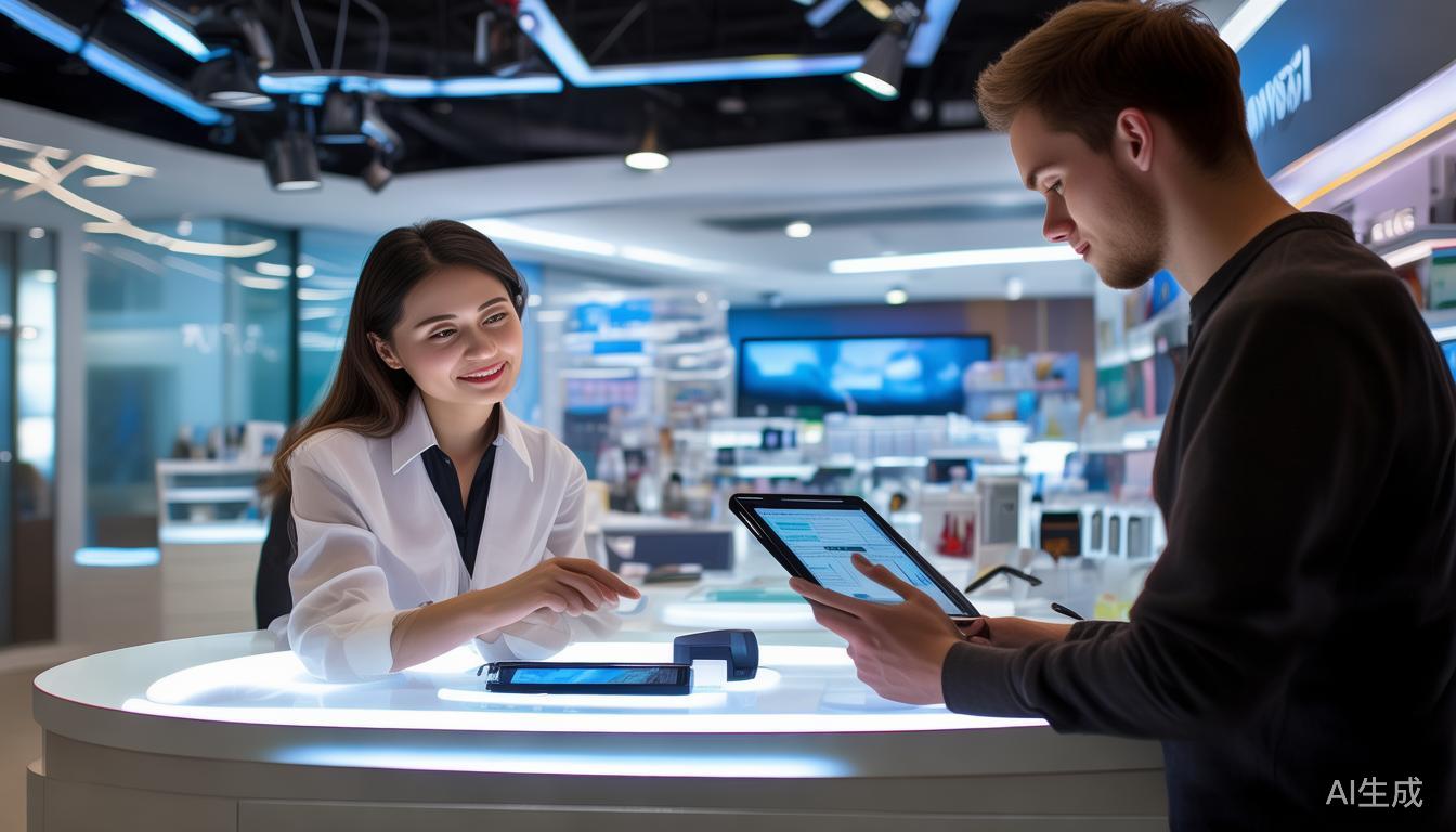 TP官方app与线下服务的结合_TP官方app与线下服务的结合_TP官方app与线下服务的结合