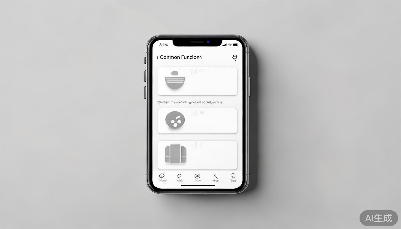 交互到底是啥_TP官网下载app正版的用户交互与体验提升策略_交互百度百科