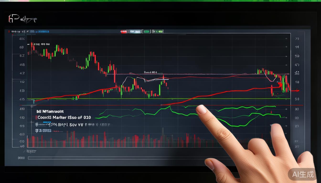 止损交易软件_如何在TP交易所app下载中设立止损点_止损设置