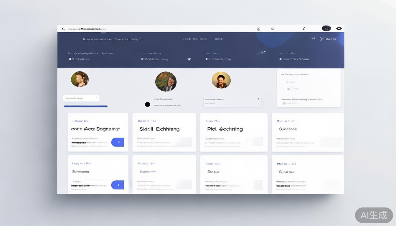 共享机制建设_共享机制包括哪些方面_TP官方网站下载APP的知识管理与共享机制