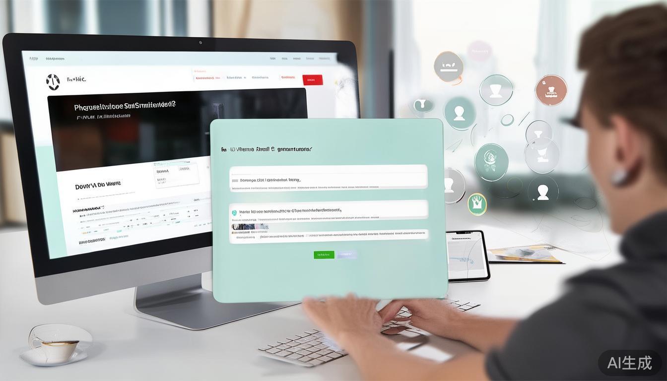 TP官网下载app正版的反馈机制与用户参与_反馈平台_反馈官方