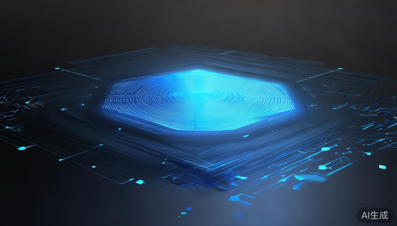 头条news_今日头条:TPWallet的最新动态_头条资讯官网