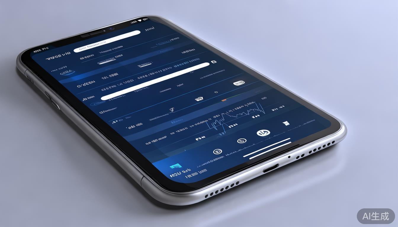 借助TPWallet开展区块链交易，这些关键步骤你得知道