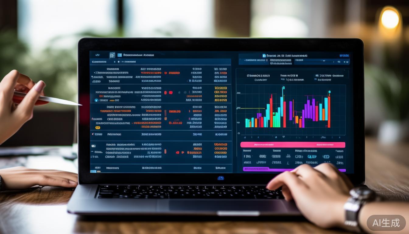 财富官方app_财富app官方下载_安装tp官方正版后的实用攻略,如何提升你的财富管理能力?