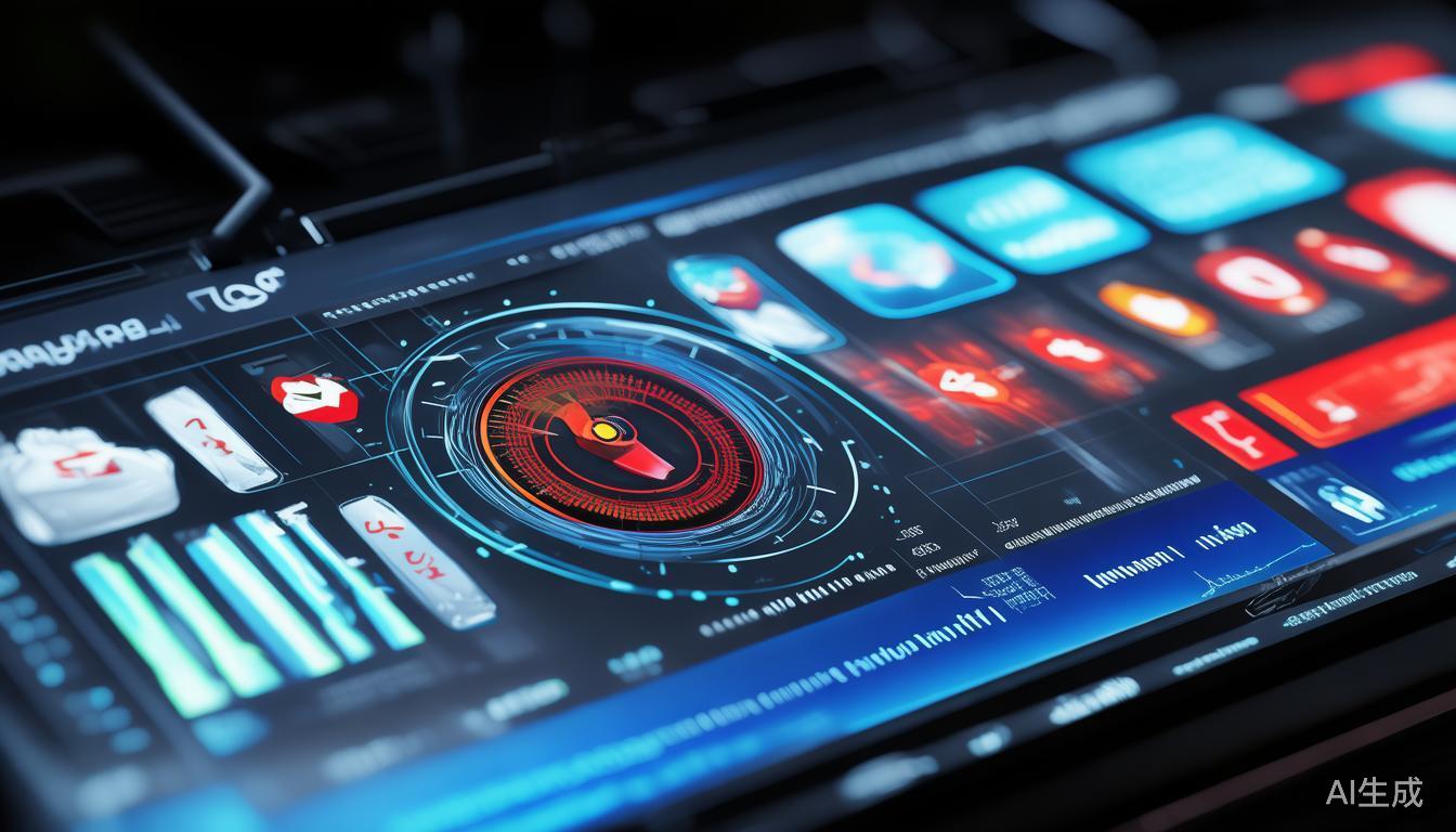 影响因素分析用什么软件_影响因素分析的意义_TP官方下载app的影响因素与市场分析